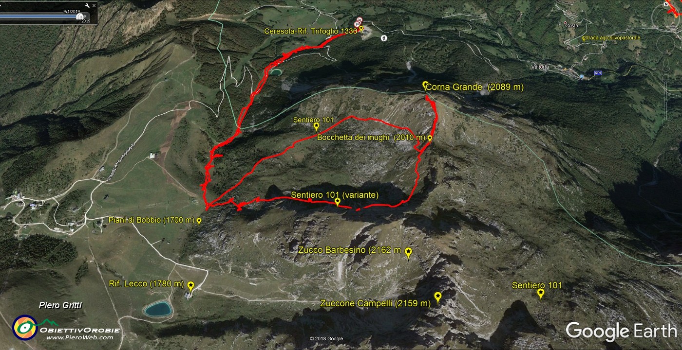 08 Immagine tracciato GPS-Corna Grande-1.jpg